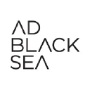 Ad Black Sea logo